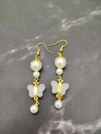 Image 8 of Serene Butterfly Collection