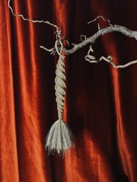 Image 1 of Suffolk Spiral