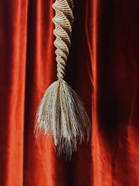 Image 2 of Suffolk Spiral