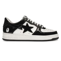 Image 1 of A Bathing Ape BAPE Sta Low