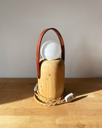 Image 1 of Lámpara Ansa