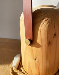 Image 4 of Lámpara Ansa