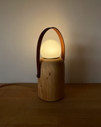 Image 2 of Lámpara Ansa