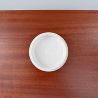 Image 5 of Gustavsberg Faience Teapot