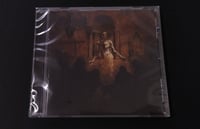 Image 1 of COFFINBORN - Cadaveric Retribution CD