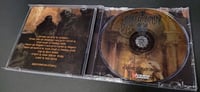 Image 2 of COFFINBORN - Cadaveric Retribution CD