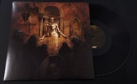 Image 1 of COFFINBORN - Cadaveric Retribution 12" Vinyl