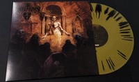 Image 2 of COFFINBORN - Cadaveric Retribution 12" Vinyl