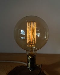 Image 5 of Lámpara Rodaja