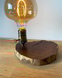 Image 5 of Lámpara Rodaja 2