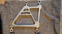 Image 7 of Arizona Z car Rear Lower Control Arms