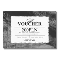 Image 2 of IN-STORE VOUCHER