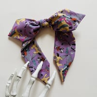 Ahh! Real Monsters Headband