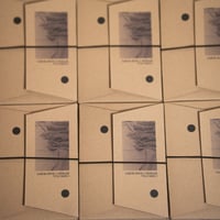 Image 1 of Shibari // Limited 75