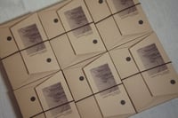 Image 2 of Shibari // Limited 75