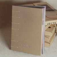 Image 3 of Shibari // Limited 75