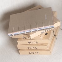 Image 4 of Shibari // Limited 75