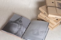 Image 5 of Shibari // Limited 75