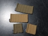 Image 6 of Dynamic Fuzz "Battery Band"