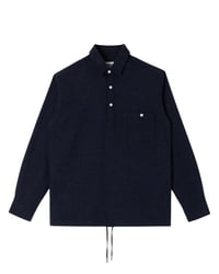 Image 2 of  "Mclennan" Overshirts...m