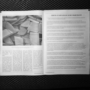 Image of ISSUE 12 December 2025