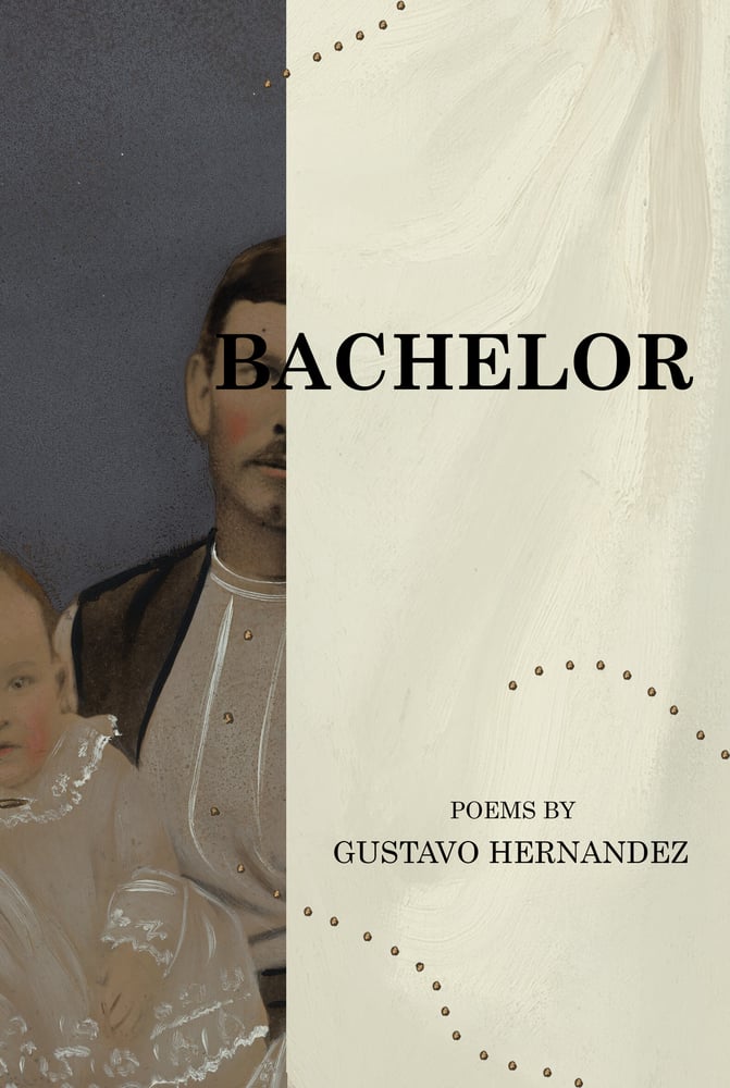 Image of Bachelor