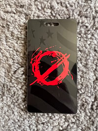 Image 2 of Dope V.I.P. Laminate