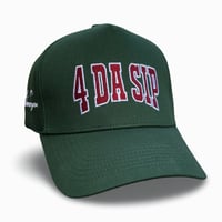 Image 1 of 4 Da Sip - The Magnolia (Special Edition)