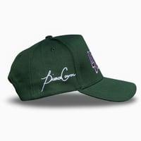 Image 2 of 4 Da Sip - The Magnolia (Special Edition)