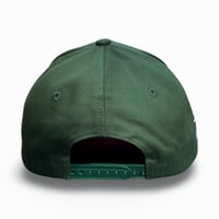 Image 4 of 4 Da Sip - The Magnolia (Special Edition)