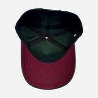 Image 5 of 4 Da Sip - The Magnolia (Special Edition)