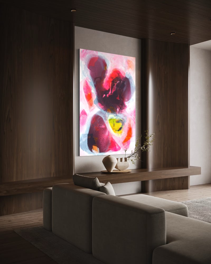 Image of Abstract n673/2025