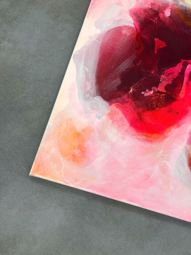 Image of Abstract n673/2025