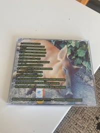 Image 2 of Tainted for Life CD