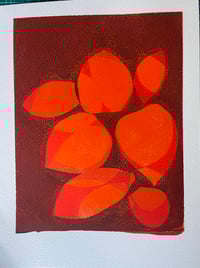 Image 1 of Always Autumn 4