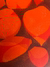 Image 2 of Always Autumn 4