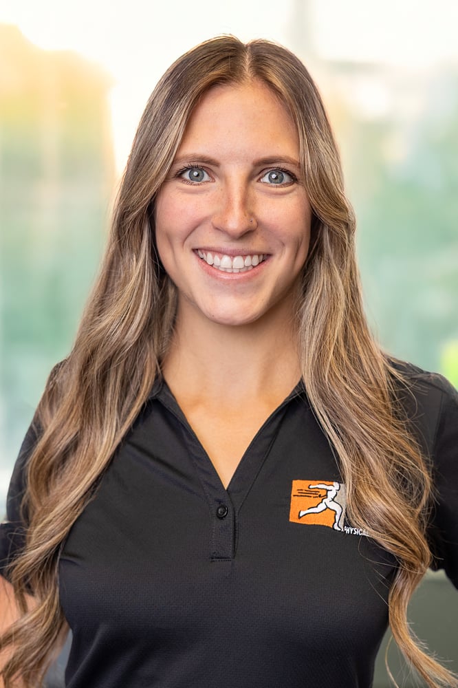 Image of Headshots ~start at $200~