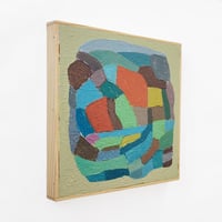 Image 2 of Miles Sanctuary