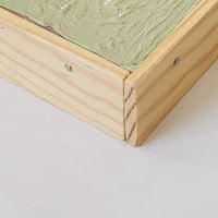 Image 3 of Miles Sanctuary