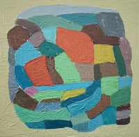 Image 4 of Miles Sanctuary