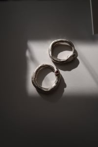 Sterling Silver Alchemist Charms