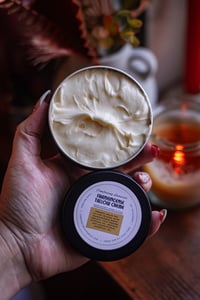 Image 1 of Frankincense Tallow Face Creme