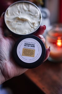Image 2 of Frankincense Tallow Face Creme