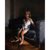 Image 1 of Early morning 