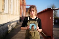 Image 2 of The summer self