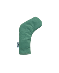 Image 1 of Canvas Driving Iron Covers *MORE COLOURS IN DROP DOWN*