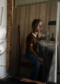 Image 2 of Sunday Visit