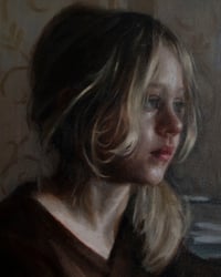 Image 3 of Sunday Visit