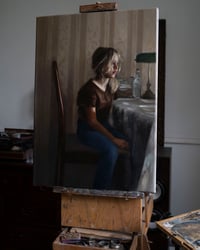 Image 4 of Sunday Visit