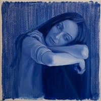 Image 1 of Two moments with D. - 1